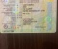 Коричневий Лексус РХ, об'ємом двигуна 0 л та пробігом 170 тис. км за 15500 $, фото 22 на Automoto.ua