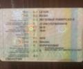 Коричневий Лексус РХ, об'ємом двигуна 0 л та пробігом 170 тис. км за 15500 $, фото 23 на Automoto.ua