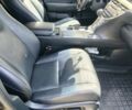 Коричневый Лексус РХ, объемом двигателя 2.7 л и пробегом 122 тыс. км за 18915 $, фото 7 на Automoto.ua