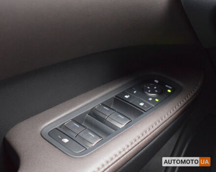 Коричневий Лексус РХ, об'ємом двигуна 2.5 л та пробігом 3 тис. км за 96500 $, фото 25 на Automoto.ua