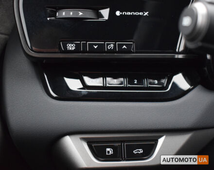 Коричневий Лексус РХ, об'ємом двигуна 2.5 л та пробігом 3 тис. км за 96500 $, фото 24 на Automoto.ua