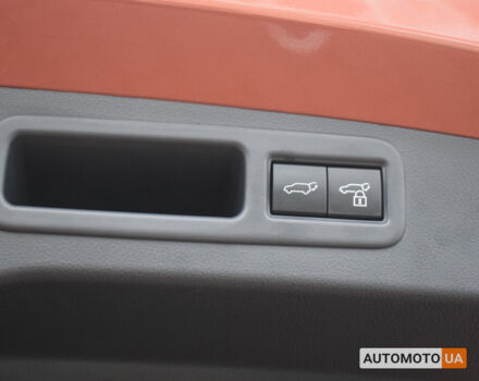 Коричневий Лексус РХ, об'ємом двигуна 2.5 л та пробігом 3 тис. км за 96500 $, фото 30 на Automoto.ua