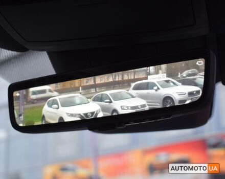 Коричневий Лексус РХ, об'ємом двигуна 2.5 л та пробігом 3 тис. км за 96500 $, фото 22 на Automoto.ua