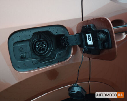 Коричневий Лексус РХ, об'ємом двигуна 2.5 л та пробігом 3 тис. км за 96500 $, фото 31 на Automoto.ua