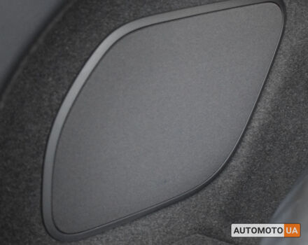 Коричневий Лексус РХ, об'ємом двигуна 2.5 л та пробігом 3 тис. км за 96500 $, фото 28 на Automoto.ua