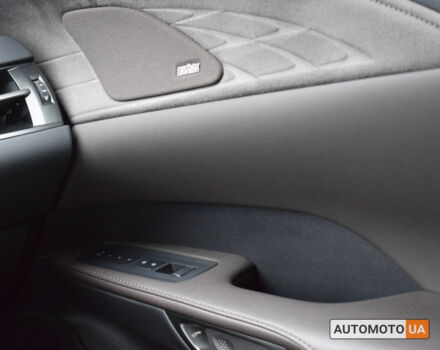 Коричневий Лексус РХ, об'ємом двигуна 2.5 л та пробігом 3 тис. км за 96500 $, фото 21 на Automoto.ua