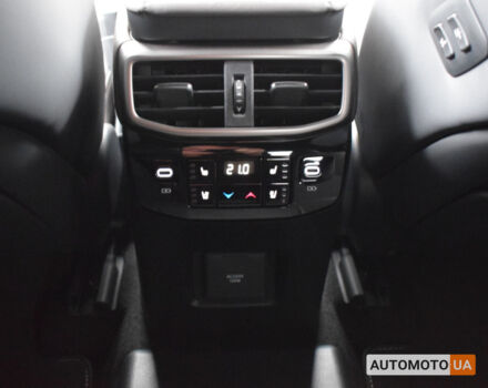 Коричневий Лексус РХ, об'ємом двигуна 2.5 л та пробігом 3 тис. км за 96500 $, фото 26 на Automoto.ua