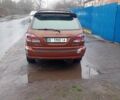 Коричневий Лексус РХ, об'ємом двигуна 3 л та пробігом 480 тис. км за 6000 $, фото 3 на Automoto.ua