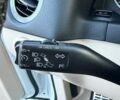 Коричневый Лексус РХ, объемом двигателя 3 л и пробегом 480 тыс. км за 5400 $, фото 10 на Automoto.ua