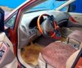 Коричневый Лексус РХ, объемом двигателя 3 л и пробегом 0 тыс. км за 6000 $, фото 4 на Automoto.ua