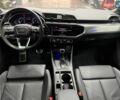 Коричневый Лексус РХ, объемом двигателя 3 л и пробегом 480 тыс. км за 5400 $, фото 1 на Automoto.ua