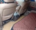 Коричневий Лексус РХ, об'ємом двигуна 3 л та пробігом 480 тис. км за 5400 $, фото 11 на Automoto.ua