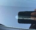 Коричневый Лексус РХ, объемом двигателя 3 л и пробегом 480 тыс. км за 5400 $, фото 6 на Automoto.ua
