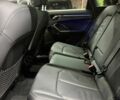 Коричневый Лексус РХ, объемом двигателя 3 л и пробегом 480 тыс. км за 5400 $, фото 4 на Automoto.ua
