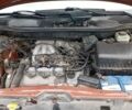 Коричневий Лексус РХ, об'ємом двигуна 3 л та пробігом 480 тис. км за 5400 $, фото 13 на Automoto.ua
