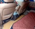 Коричневый Лексус РХ, объемом двигателя 3 л и пробегом 0 тыс. км за 6000 $, фото 1 на Automoto.ua