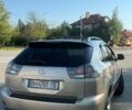Коричневий Лексус РХ, об'ємом двигуна 3.3 л та пробігом 219 тис. км за 8999 $, фото 3 на Automoto.ua