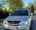 Коричневий Лексус РХ, об'ємом двигуна 3.3 л та пробігом 219 тис. км за 8999 $, фото 1 на Automoto.ua