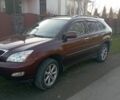 Коричневий Лексус РХ, об'ємом двигуна 0 л та пробігом 250 тис. км за 9999 $, фото 1 на Automoto.ua