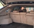 Коричневий Лексус РХ, об'ємом двигуна 3.46 л та пробігом 285 тис. км за 11500 $, фото 17 на Automoto.ua