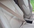Коричневий Лексус РХ, об'ємом двигуна 3.46 л та пробігом 285 тис. км за 11500 $, фото 16 на Automoto.ua