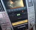 Коричневий Лексус РХ, об'ємом двигуна 3.46 л та пробігом 285 тис. км за 11500 $, фото 6 на Automoto.ua