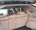 Коричневий Лексус РХ, об'ємом двигуна 3.46 л та пробігом 285 тис. км за 11500 $, фото 15 на Automoto.ua