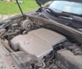 Коричневий Лексус РХ, об'ємом двигуна 3.46 л та пробігом 285 тис. км за 11500 $, фото 11 на Automoto.ua