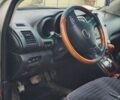Коричневий Лексус РХ, об'ємом двигуна 3.46 л та пробігом 331 тис. км за 10800 $, фото 3 на Automoto.ua