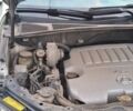 Коричневий Лексус РХ, об'ємом двигуна 3.46 л та пробігом 285 тис. км за 11500 $, фото 9 на Automoto.ua