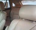 Коричневий Лексус РХ, об'ємом двигуна 3.46 л та пробігом 285 тис. км за 11500 $, фото 13 на Automoto.ua