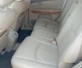 Коричневий Лексус РХ, об'ємом двигуна 0 л та пробігом 250 тис. км за 9999 $, фото 5 на Automoto.ua