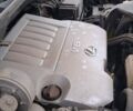 Коричневий Лексус РХ, об'ємом двигуна 3.46 л та пробігом 285 тис. км за 11500 $, фото 8 на Automoto.ua
