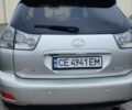 Коричневий Лексус РХ, об'ємом двигуна 3.46 л та пробігом 331 тис. км за 10800 $, фото 4 на Automoto.ua