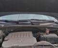 Коричневий Лексус РХ, об'ємом двигуна 3.46 л та пробігом 285 тис. км за 11500 $, фото 12 на Automoto.ua