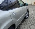 Коричневий Лексус РХ, об'ємом двигуна 3.46 л та пробігом 331 тис. км за 10800 $, фото 1 на Automoto.ua