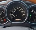 Коричневий Лексус РХ, об'ємом двигуна 3.46 л та пробігом 285 тис. км за 11500 $, фото 7 на Automoto.ua