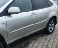 Коричневий Лексус РХ, об'ємом двигуна 3.46 л та пробігом 331 тис. км за 10800 $, фото 1 на Automoto.ua
