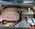 Коричневый Лексус РХ, объемом двигателя 3.5 л и пробегом 270 тыс. км за 14700 $, фото 7 на Automoto.ua