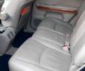 Коричневий Лексус РХ, об'ємом двигуна 3.46 л та пробігом 209 тис. км за 11200 $, фото 5 на Automoto.ua