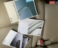 Коричневый Лексус РХ, объемом двигателя 3.5 л и пробегом 139 тыс. км за 17900 $, фото 42 на Automoto.ua