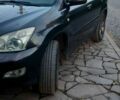 Коричневий Лексус РХ, об'ємом двигуна 3.46 л та пробігом 209 тис. км за 11200 $, фото 12 на Automoto.ua
