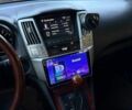 Коричневый Лексус РХ, объемом двигателя 3.46 л и пробегом 108 тыс. км за 14000 $, фото 21 на Automoto.ua
