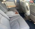 Коричневый Лексус РХ, объемом двигателя 3.5 л и пробегом 139 тыс. км за 17900 $, фото 20 на Automoto.ua