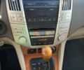 Коричневый Лексус РХ, объемом двигателя 3.5 л и пробегом 139 тыс. км за 17900 $, фото 26 на Automoto.ua