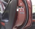Коричневый Лексус РХ, объемом двигателя 3.46 л и пробегом 188 тыс. км за 12000 $, фото 44 на Automoto.ua