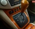 Коричневый Лексус РХ, объемом двигателя 3.5 л и пробегом 106 тыс. км за 13873 $, фото 17 на Automoto.ua