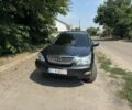 Коричневый Лексус РХ, объемом двигателя 0 л и пробегом 340 тыс. км за 10001 $, фото 1 на Automoto.ua