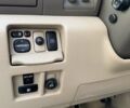 Коричневый Лексус РХ, объемом двигателя 3.5 л и пробегом 139 тыс. км за 17900 $, фото 35 на Automoto.ua