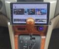 Коричневый Лексус РХ, объемом двигателя 3.46 л и пробегом 222 тыс. км за 10500 $, фото 10 на Automoto.ua